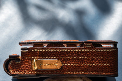 Phone bag