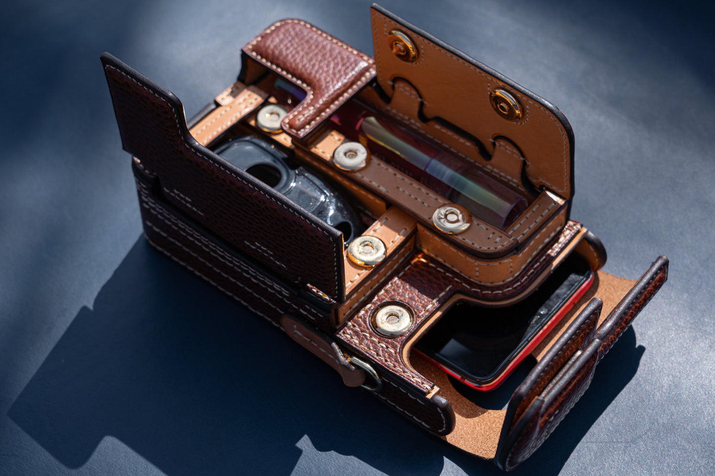 Phone bag