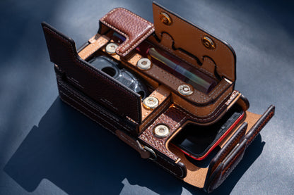 Phone bag