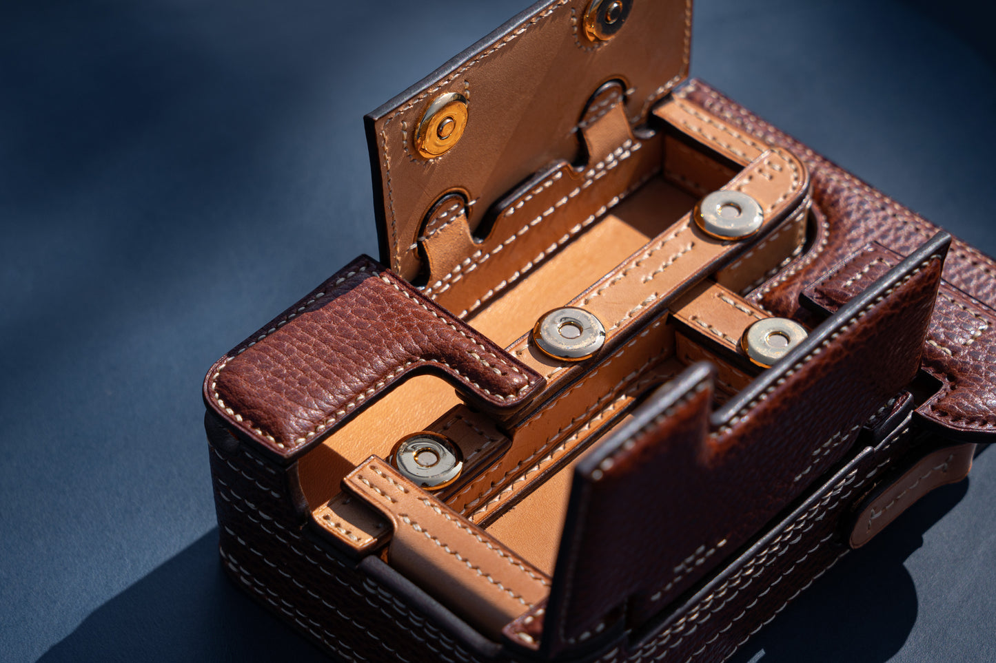 Phone bag