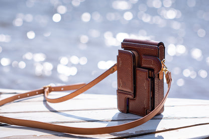 Phone bag